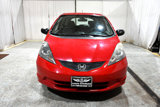 Used 2009 Honda Fit image 2