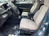 Used 2016 Honda CR-V SE image 3