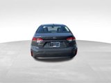 New 2025 Toyota Corolla LE image 4