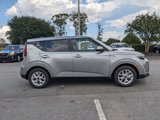 New 2025 Kia Soul LX image 3