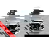 Used 2021 Nissan Altima 2.5 SV image 3