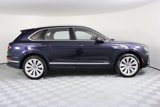 New 2024 Bentley Bentayga image 5