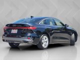 New 2025 Audi A5 2.0T Premium Plus image 4
