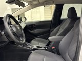 Used 2022 Toyota Corolla LE w/ Carpet Mat Package (TMS) image 4