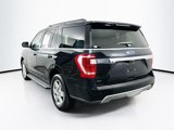Used 2020 Ford Expedition XLT w/ Equipment Group 202A image 5