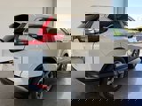 Used 2018 Honda CR-V EX-L image 3