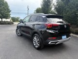 Certified 2022 Buick Encore GX Select w/ Experience Buick Package image 3