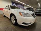 Used 2011 Chrysler 200 Touring image 3