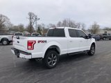 Used 2016 Ford F150 XLT image 5