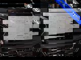 Used 2023 Ford Escape ST-Line w/ Tech Pack #1 image 4