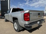 Used 2019 Chevrolet Silverado 1500 LT w/ All Star Edition image 5