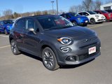 New 2023 FIAT 500X Sport w/ Technology Group image 2