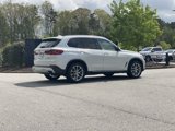Used 2020 BMW X5 sDrive40i w/ Convenience Package image 3