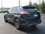 Certified 2022 Ford Edge SEL w/ Convenience Package image 4