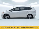 Used 2013 Toyota Prius V Five image 2