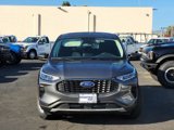 New 2025 Ford Escape Active w/ Cold Weather Package image 2