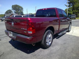 Used 2018 RAM 1500 Express w/ Express Value Package image 6