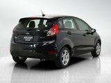 Used 2014 Ford Fiesta SE image 5