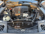 Used 2015 BMW 528i xDrive Sedan image 6