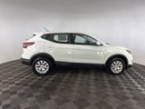 Used 2020 Nissan Rogue Sport S image 4