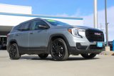Certified 2024 GMC Terrain SLE image 5