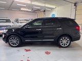 Used 2016 Ford Explorer Limited image 6