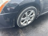 Used 2007 Nissan Maxima 3.5 SE image 3
