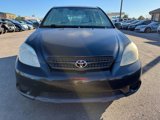 Used 2006 Toyota Matrix image 2