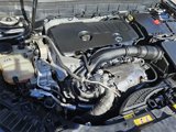 Used 2023 Mercedes-Benz GLB 250 4MATIC image 4