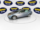 Used 2012 Acura TL w/ Technology Package image 5