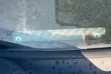 Used 2007 Honda Odyssey EX image 2