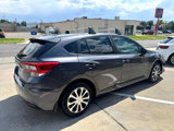 Used 2020 Subaru Impreza 2.0i image 5