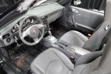 Used 2009 Porsche 911 Carrera S image 4