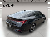 Used 2021 Hyundai Elantra SEL w/ Convenience + Premium Package image 3
