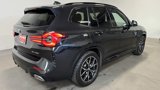 Used 2022 BMW X3 xDrive30i w/ M Sport Package image 3