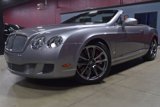 Used 2011 Bentley Continental GT Speed image 4