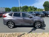 Used 2019 Honda CR-V EX-L image 6
