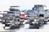 Used 2022 Toyota Tundra Limited image 4