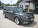 Used 2019 Ford Flex Limited image 2