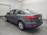Used 2018 Ford Focus SE image 5