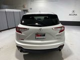 Used 2020 Acura RDX AWD w/ Advance Package image 5