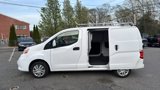 Used 2018 Nissan NV200 SV w/ Navigation Package image 5