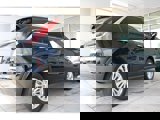 New 2024 Cadillac XT4 Luxury w/ Cold Weather Package image 5