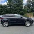 Used 2018 Kia Sportage LX image 6