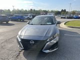 Used 2023 Nissan Altima 2.5 SV image 2