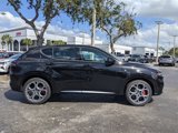 New 2024 Alfa Romeo Tonale Ti image 3