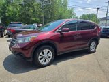 Used 2012 Honda CR-V EX image 5