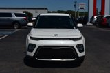 Used 2020 Kia Soul LX image 2