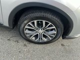 Used 2018 Mitsubishi Outlander ES image 5