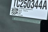Used 2016 Toyota RAV4 Limited image 3
